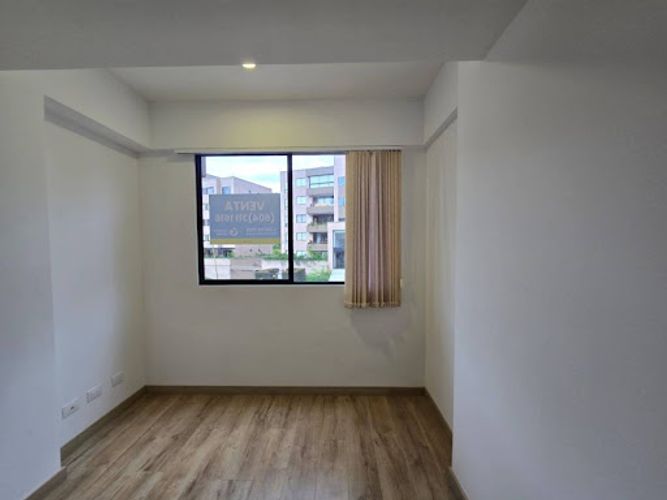 Apartamento de 2 alcobas en venta en El Carmen, El Retiro, 71 m² · foto 6 de 20