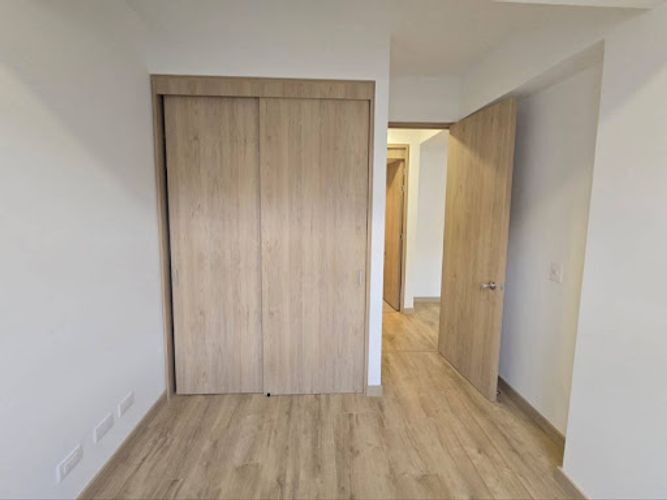 Apartamento de 2 alcobas en venta en El Carmen, El Retiro, 71 m² · foto 9 de 20
