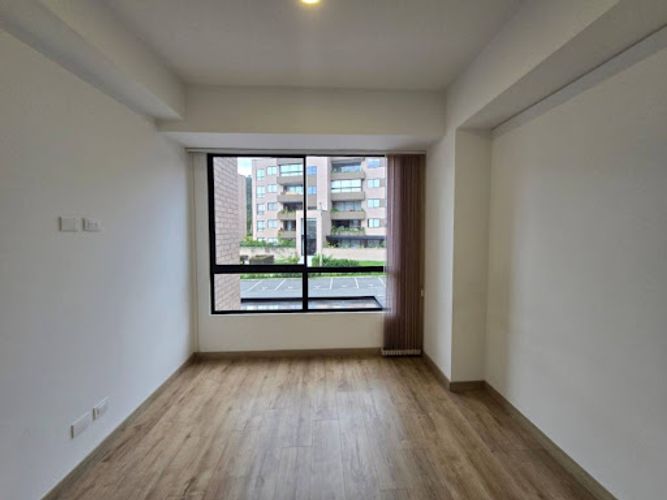 Apartamento de 2 alcobas en venta en El Carmen, El Retiro, 71 m² · foto 13 de 20