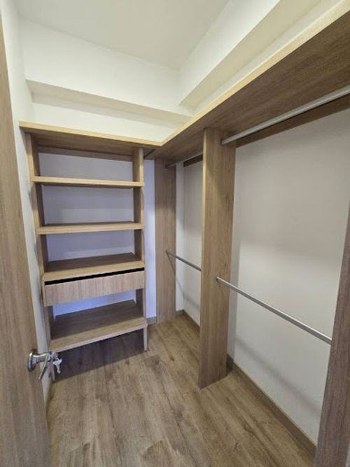 Apartamento de 2 alcobas en venta en El Carmen, El Retiro, 71 m² · foto 15 de 20