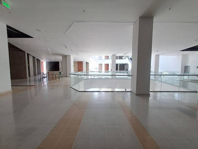 Local en arriendo en La America, Medellín, 31 m² · foto 5 de 13
