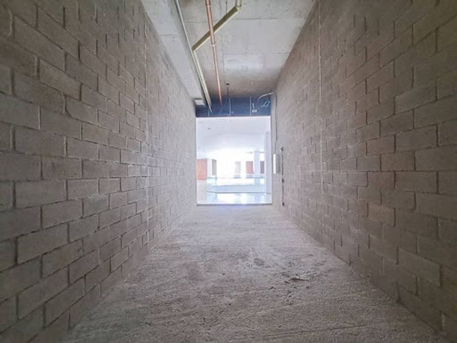 Local en arriendo en La America, Medellín, 31 m² · foto 6 de 13