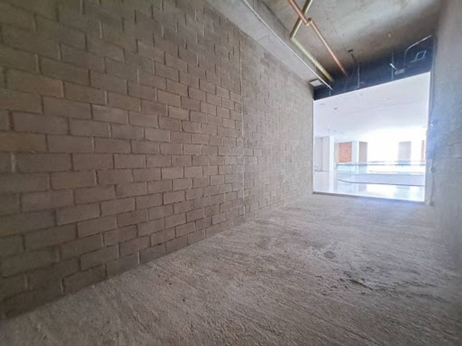 Local en arriendo en La America, Medellín, 31 m² · foto 7 de 13