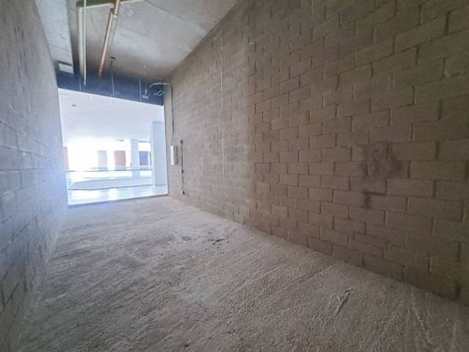 Local en arriendo en La America, Medellín, 31 m² · foto 8 de 13
