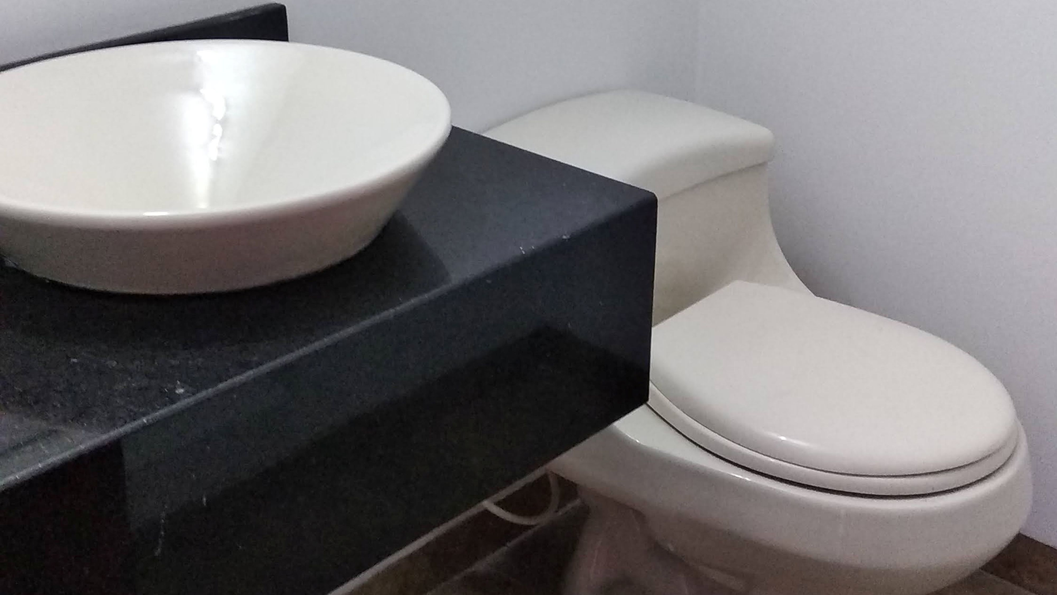 Apartamento en venta en Niza, Bogotá · foto 20 de 20
