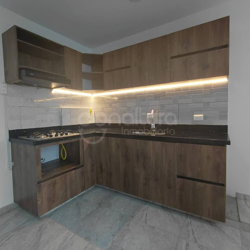 Apartamento en Arriendo en Bello
