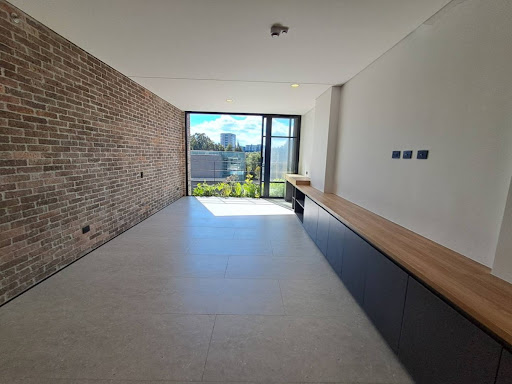 1BR Apartment in Loma del Chocho (31 m²)