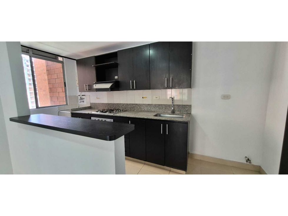 Apartamento en venta en Camino Verde, Envigado · foto 7 de 14