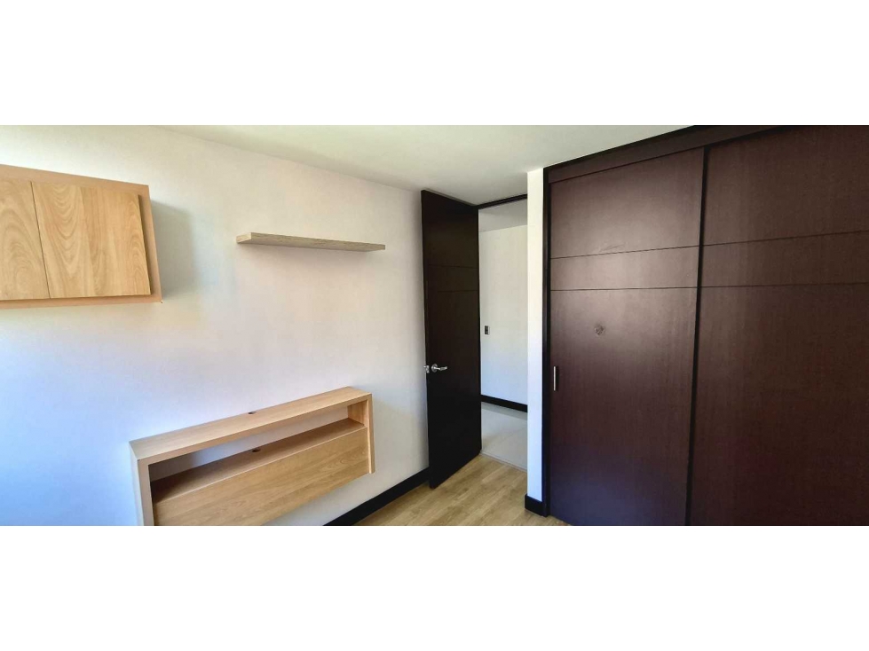 Apartamento en venta en Camino Verde, Envigado · foto 9 de 14