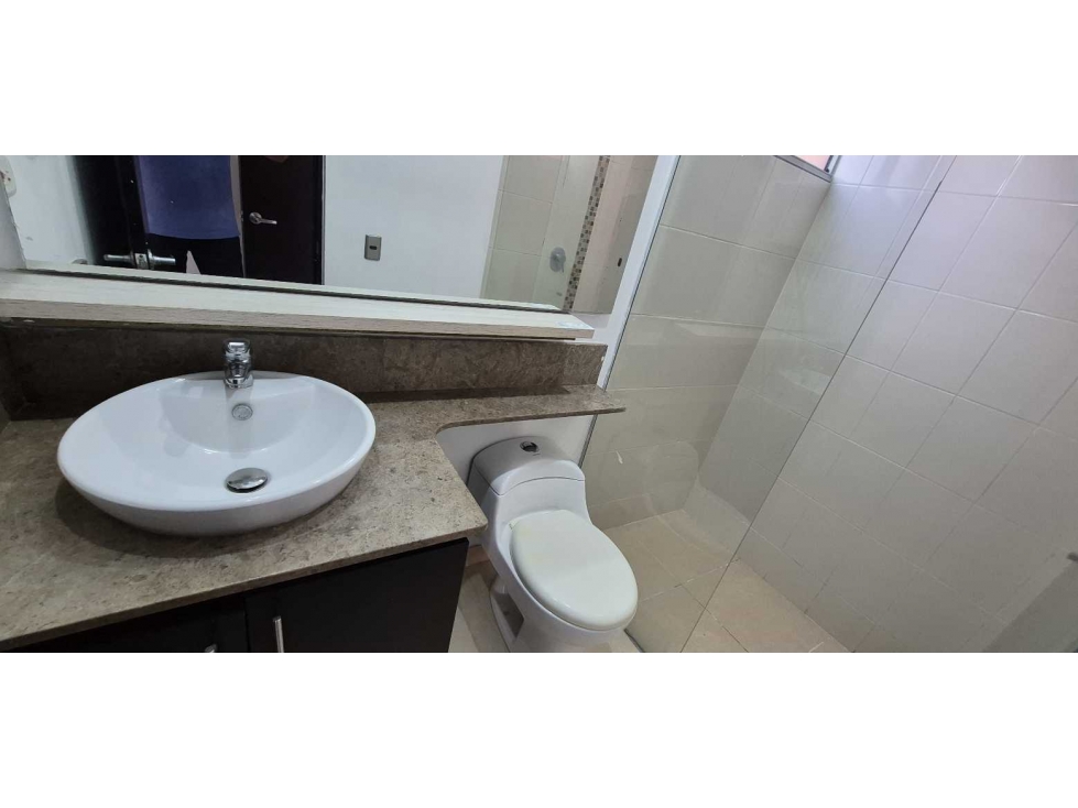Apartamento en venta en Camino Verde, Envigado · foto 12 de 14
