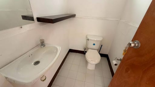 Oficina en arriendo en Lorena, Medellín, 72 m² · foto 3 de 10