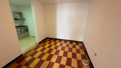 Oficina en arriendo en Lorena, Medellín, 72 m² · foto 4 de 10