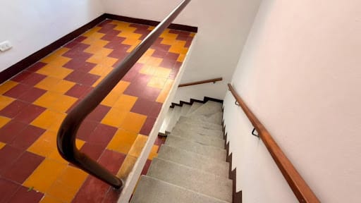 Oficina en arriendo en Lorena, Medellín, 72 m² · foto 5 de 10