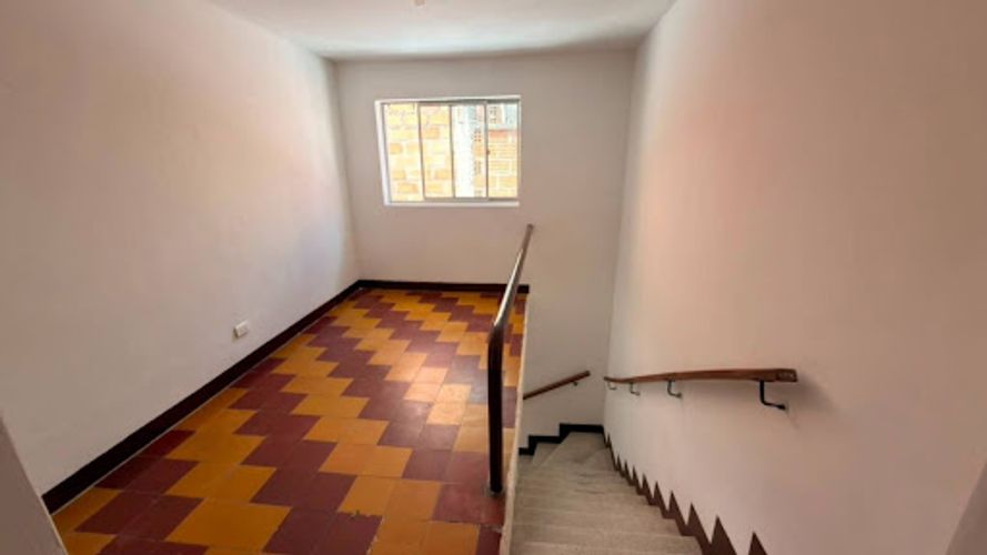 Oficina en arriendo en Lorena, Medellín, 72 m² · foto 6 de 10