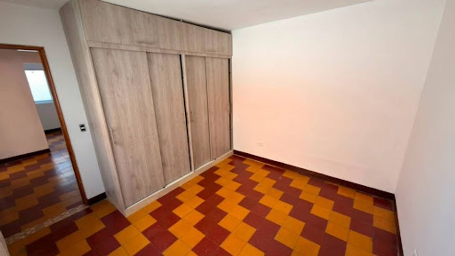 Oficina en arriendo en Lorena, Medellín, 72 m² · foto 7 de 10