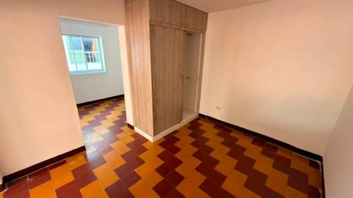 Oficina en arriendo en Lorena, Medellín, 72 m² · foto 8 de 10