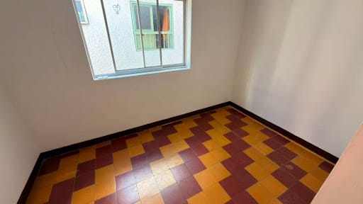 Oficina en arriendo en Lorena, Medellín, 72 m² · foto 9 de 10