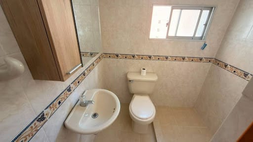 Oficina en arriendo en Lorena, Medellín, 72 m² · foto 10 de 10