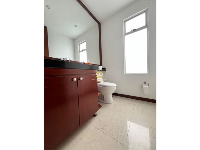 Casa en venta en La Estacion, Cajicá · foto 4 de 24