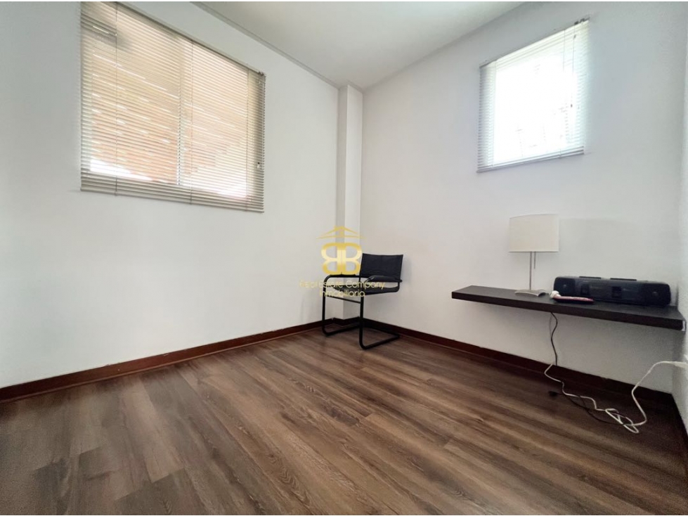 Casa en venta en La Estacion, Cajicá · foto 11 de 24