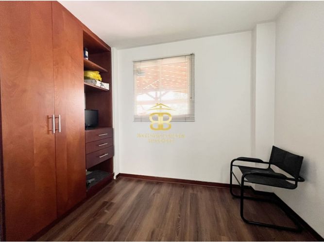 Casa en venta en La Estacion, Cajicá · foto 12 de 24