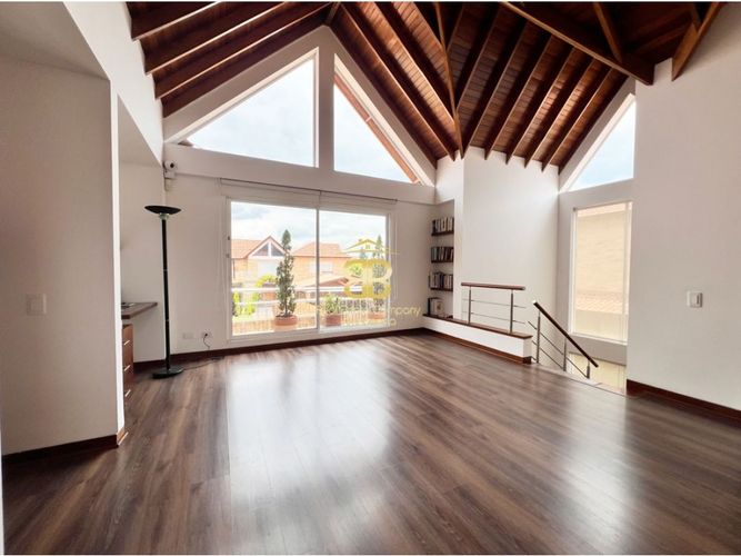 Casa en venta en La Estacion, Cajicá · foto 16 de 24