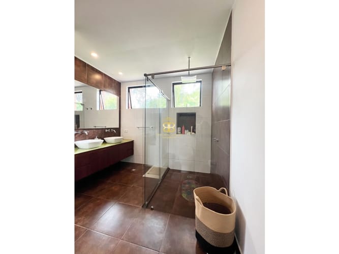 Casa de 3 alcobas en venta en Guaymaral, Bogotá, 360 m² · foto 21 de 24