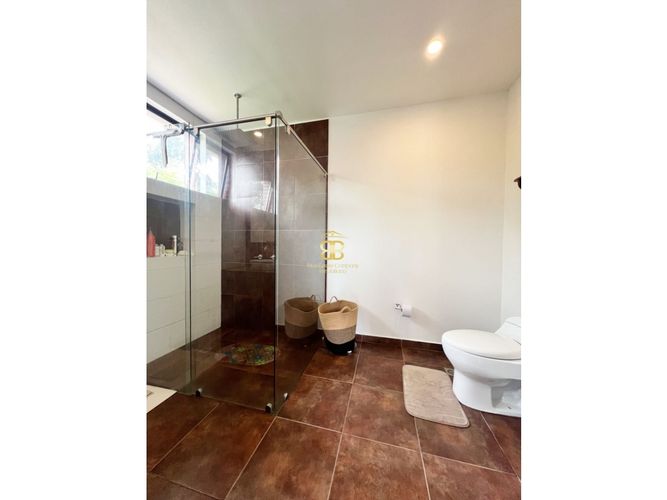 Casa de 3 alcobas en venta en Guaymaral, Bogotá, 360 m² · foto 22 de 24