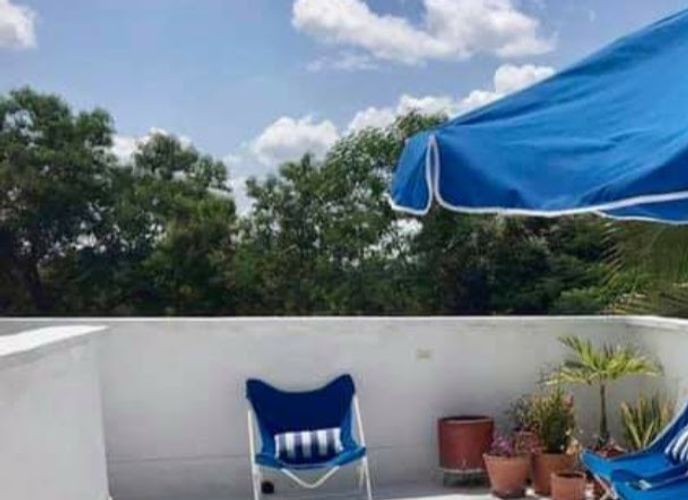 Apartamento de 2 alcobas en venta en Alto De La Cruz, Girardot, 118 m² · foto 3 de 22