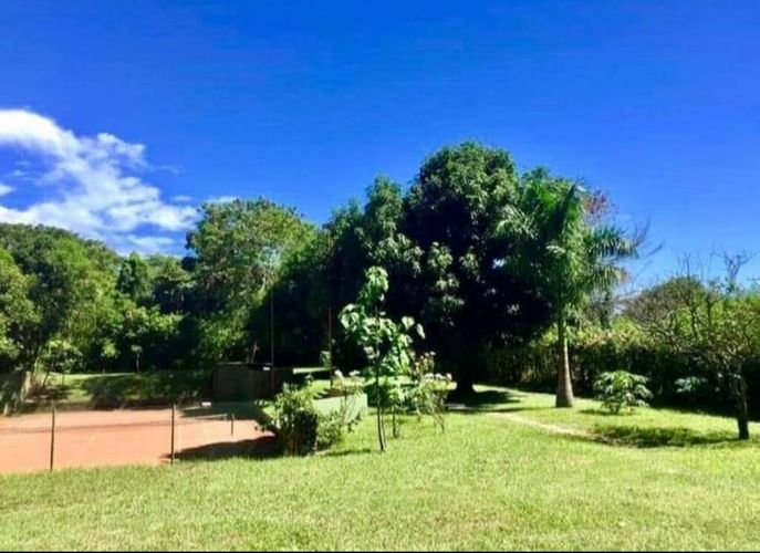 Apartamento de 2 alcobas en venta en Alto De La Cruz, Girardot, 118 m² · foto 19 de 22