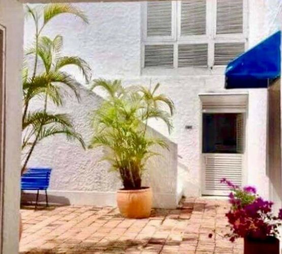 Apartamento de 2 alcobas en venta en Alto De La Cruz, Girardot, 118 m² · foto 15 de 22