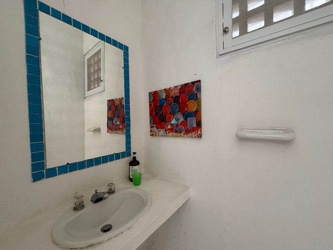 Apartamento de 2 alcobas en venta en Alto De La Cruz, Girardot, 118 m² · foto 6 de 22