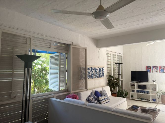 Apartamento de 2 alcobas en venta en Alto De La Cruz, Girardot, 118 m² · foto 9 de 22