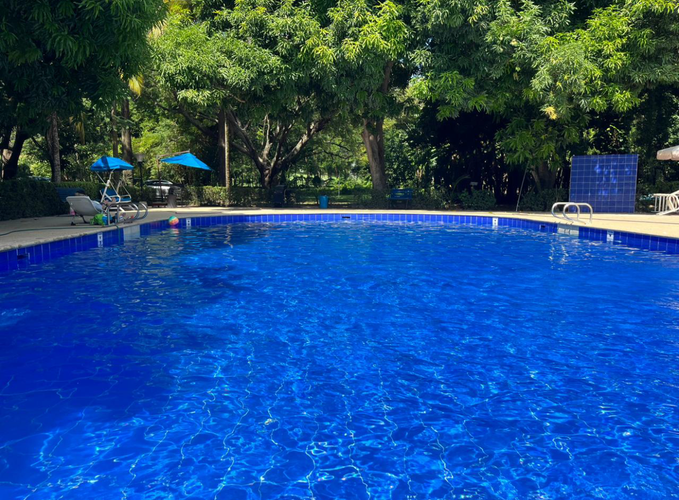 Apartamento de 2 alcobas en venta en Alto De La Cruz, Girardot, 118 m² · foto 20 de 22
