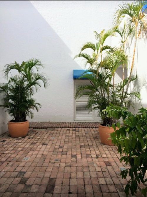 Apartamento de 2 alcobas en venta en Alto De La Cruz, Girardot, 118 m² · foto 18 de 22