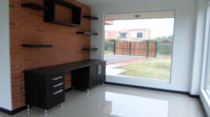 $1.340.000.000 en Los Cedros