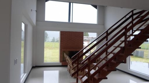 Casa de 3 alcobas en venta en Los Cedros, Chía, 300 m² · foto 2 de 24