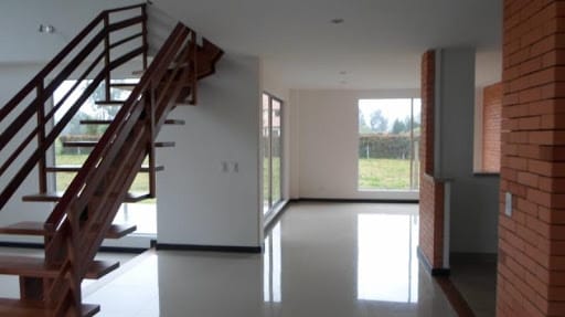 Casa de 3 alcobas en venta en Los Cedros, Chía, 300 m² · foto 3 de 24
