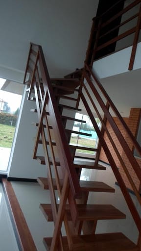 Casa de 3 alcobas en venta en Los Cedros, Chía, 300 m² · foto 4 de 24