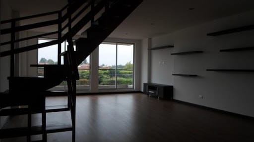 Casa de 3 alcobas en venta en Los Cedros, Chía, 300 m² · foto 5 de 24