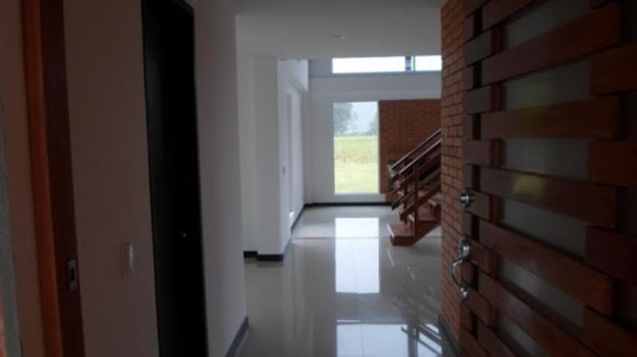 Casa de 3 alcobas en venta en Los Cedros, Chía, 300 m² · foto 6 de 24