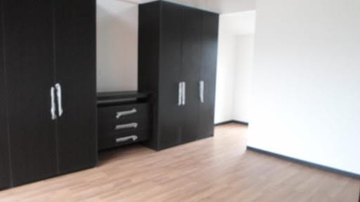 Casa de 3 alcobas en venta en Los Cedros, Chía, 300 m² · foto 7 de 24