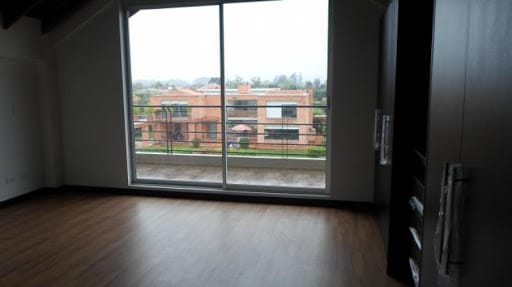 Casa de 3 alcobas en venta en Los Cedros, Chía, 300 m² · foto 8 de 24