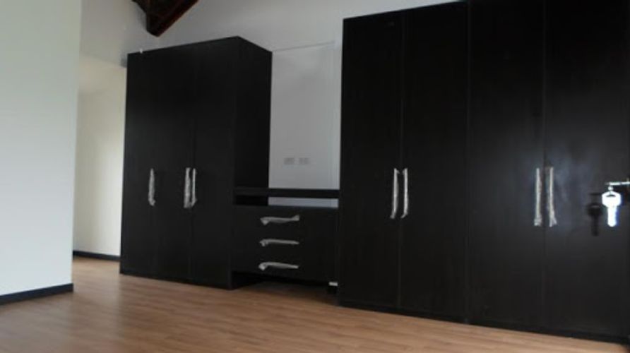 Casa de 3 alcobas en venta en Los Cedros, Chía, 300 m² · foto 9 de 24