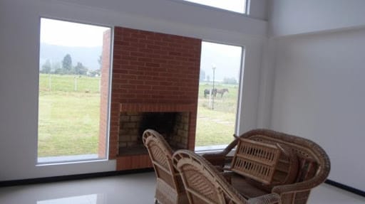 Casa de 3 alcobas en venta en Los Cedros, Chía, 300 m² · foto 10 de 24