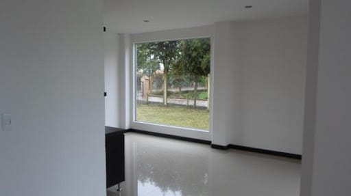 Casa de 3 alcobas en venta en Los Cedros, Chía, 300 m² · foto 11 de 24
