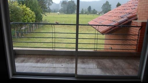 Casa de 3 alcobas en venta en Los Cedros, Chía, 300 m² · foto 12 de 24