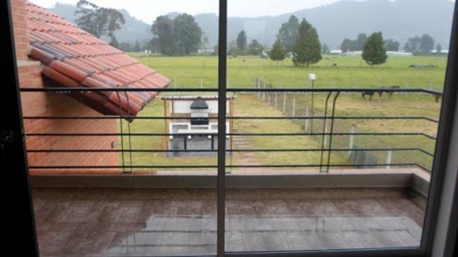 Casa de 3 alcobas en venta en Los Cedros, Chía, 300 m² · foto 13 de 24