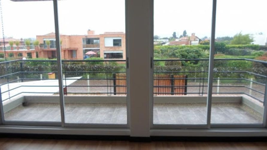 Casa de 3 alcobas en venta en Los Cedros, Chía, 300 m² · foto 14 de 24