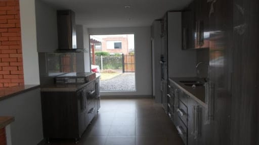 Casa de 3 alcobas en venta en Los Cedros, Chía, 300 m² · foto 15 de 24